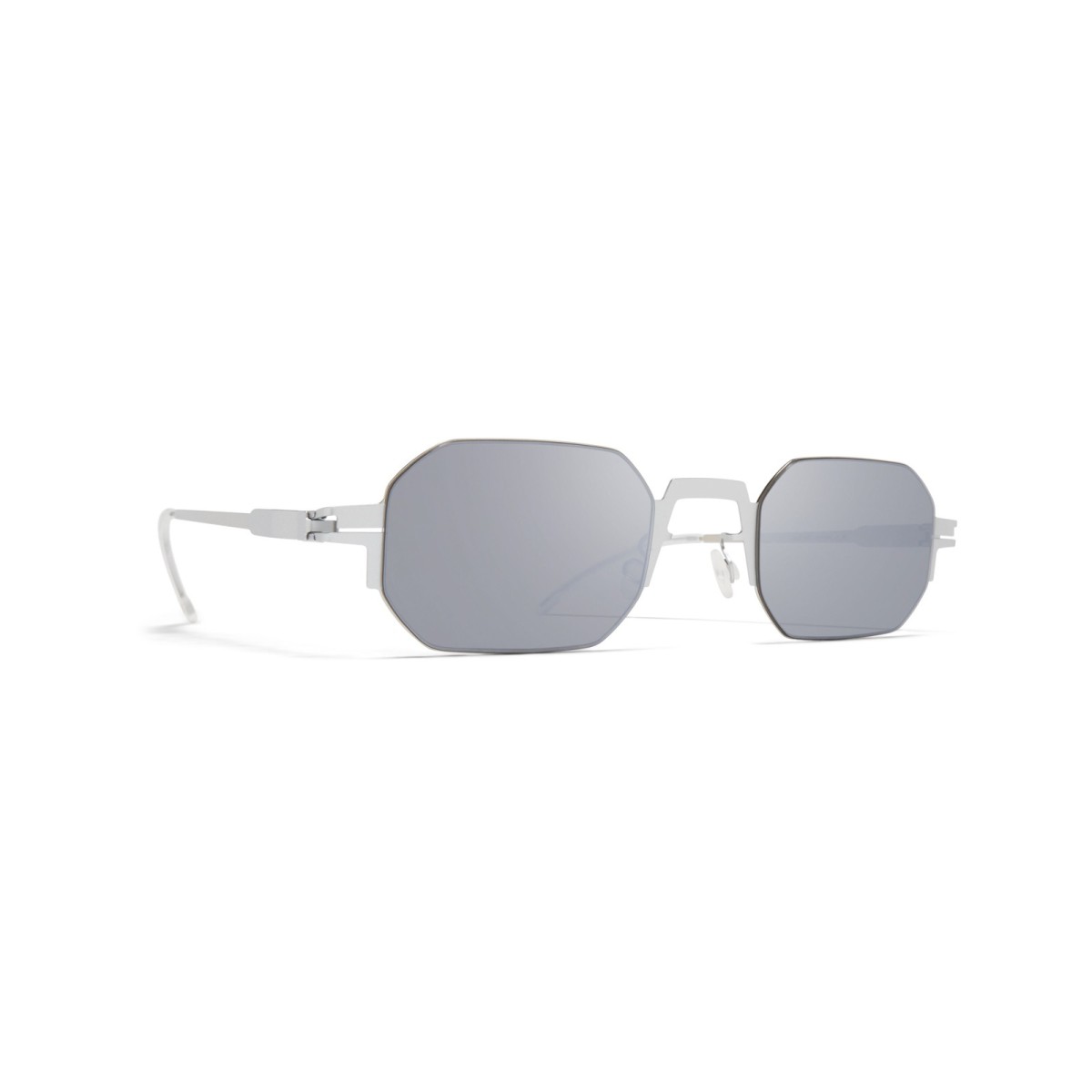 Mykita STUDIO 15.1 922 SUN | Sunglasses | Vytria Eyewear
