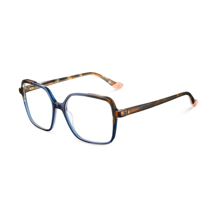 Eyeglasses Etnia Barcelona Bruna DBHV