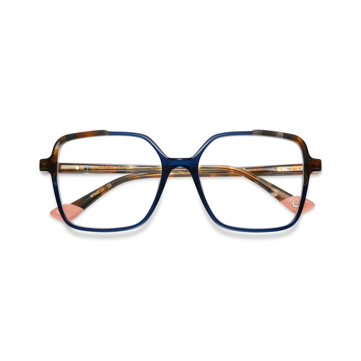 Etnia Barcelona Bruna DBHV | Monturas | Vytria Eyewear