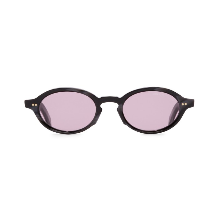 Sunglasses Cutler And Gross CGSNGR13 01