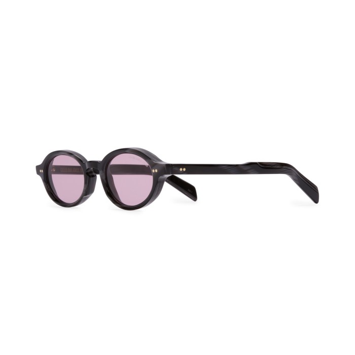 Cutler and Gross CGSN GR13 01