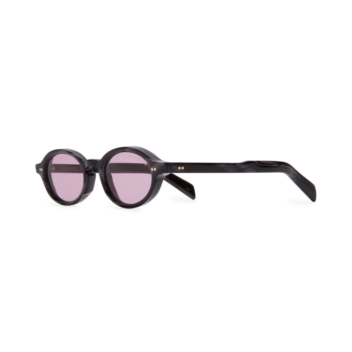 Cutler And Gross CGSNGR13 01 | Gafas de sol | Vytria Eyewear
