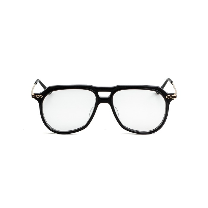 Eyeglasses Matsuda M2073 MBKBG OPT