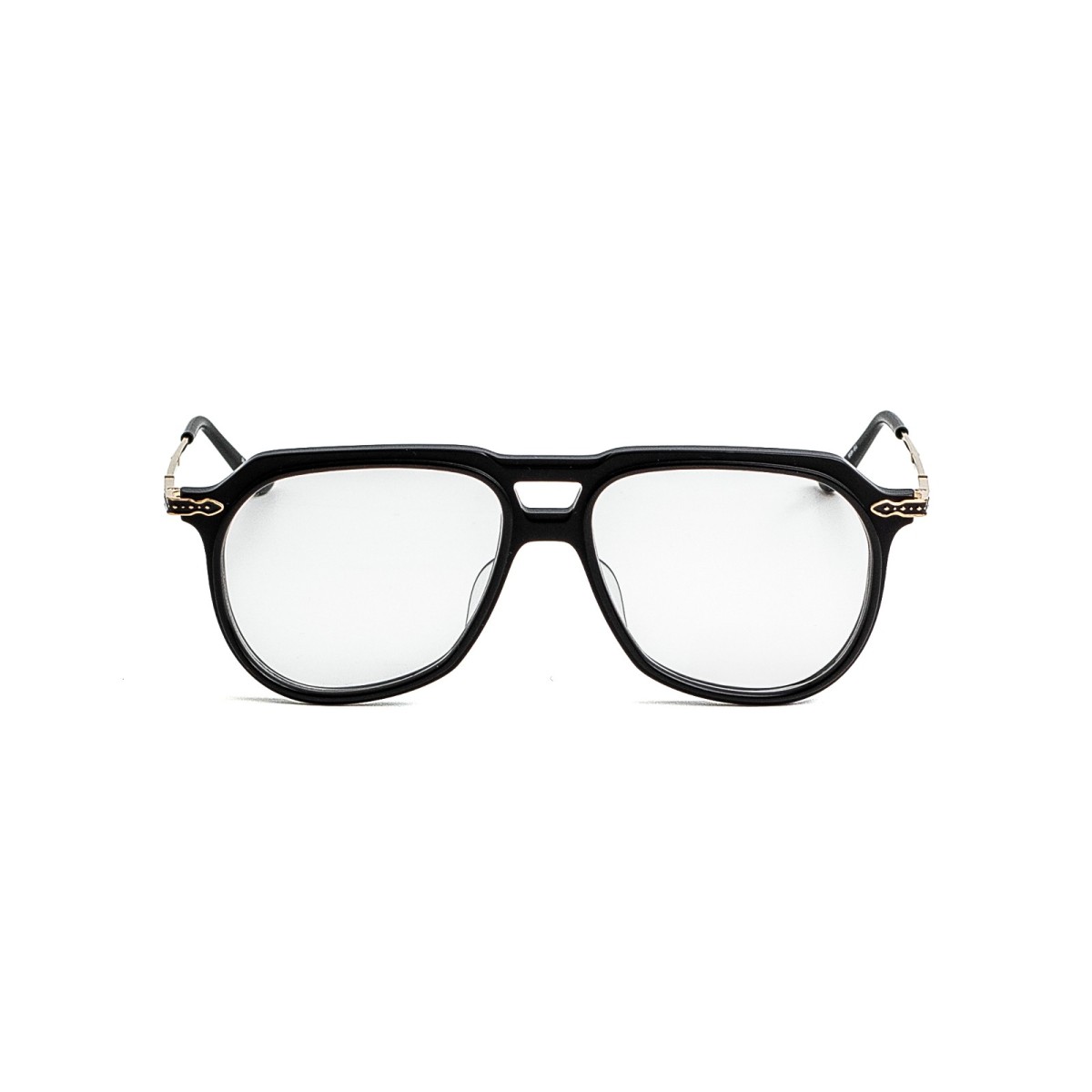 Monturas Matsuda M2073 MBKBG OPT