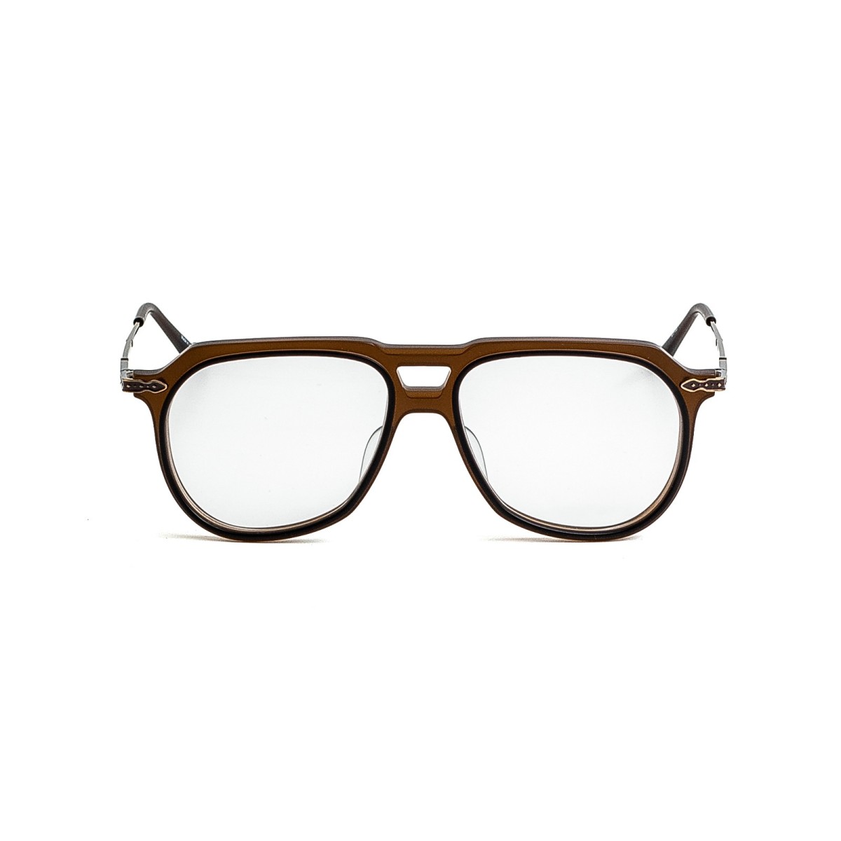 Eyeglasses Matsuda M2073 MTPAG OPT