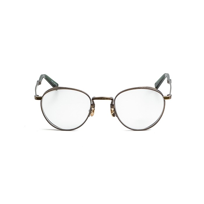 Eyeglasses Matsuda M3164 AG OPT