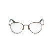 M3164 Antique Gold Optical