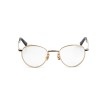 M3164 Brushed Gold Optical