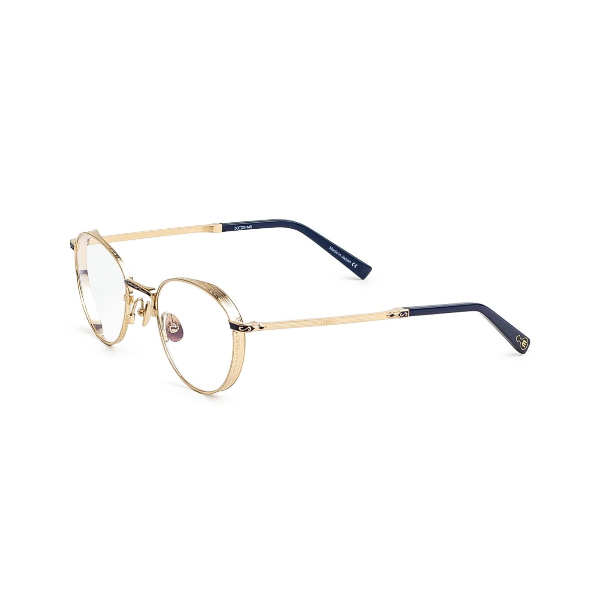 Matsuda M3164 BG OPT | Monturas | Vytria Eyewear