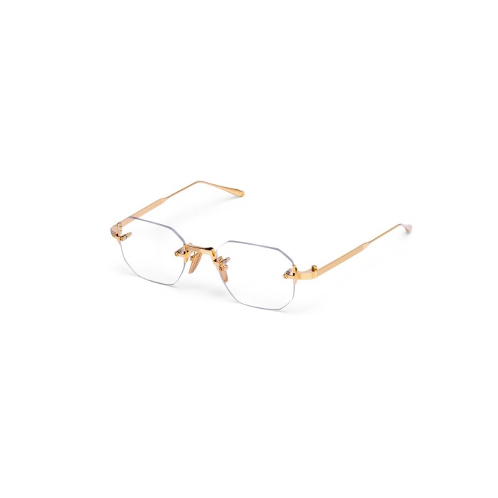 Eyeglasses Akoni Juno-One AKS308 D