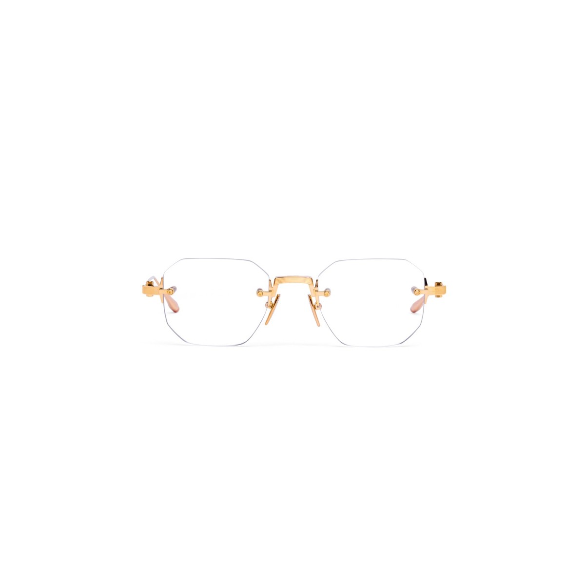 Akoni Juno-One AKS308 D | Eyeglasses | Vytria Eyewear