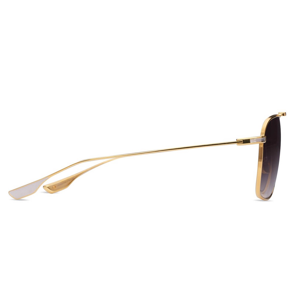 Dita Sunglasses DTS100-A01 | Dita Titanium Frames