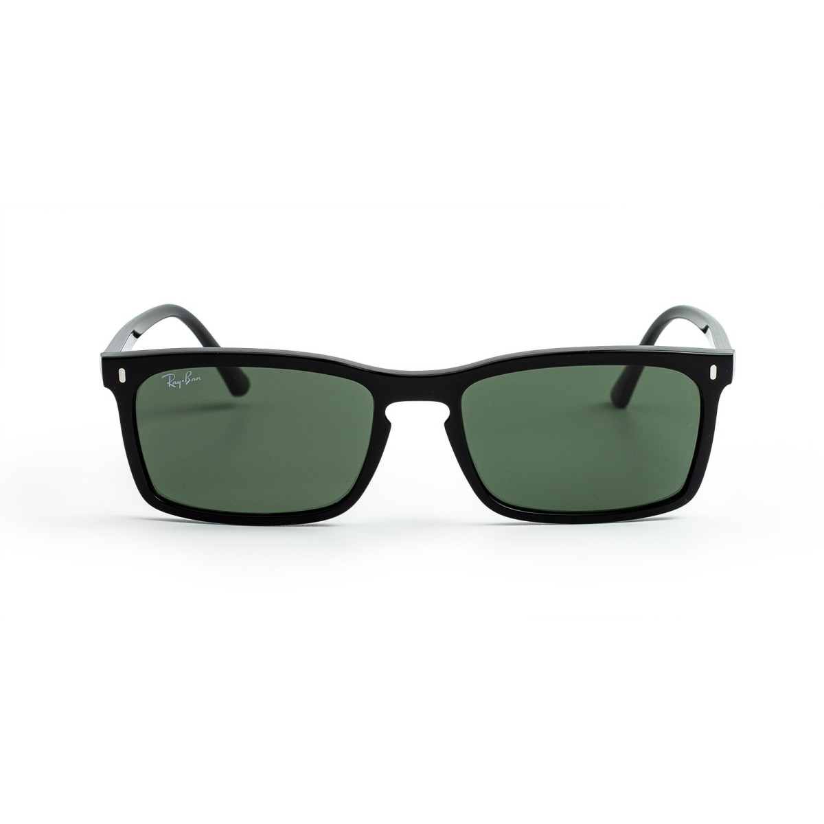 Ray-Ban RB4435 90131 | Gafas Sol Cuadradas | Vytria Eyewear