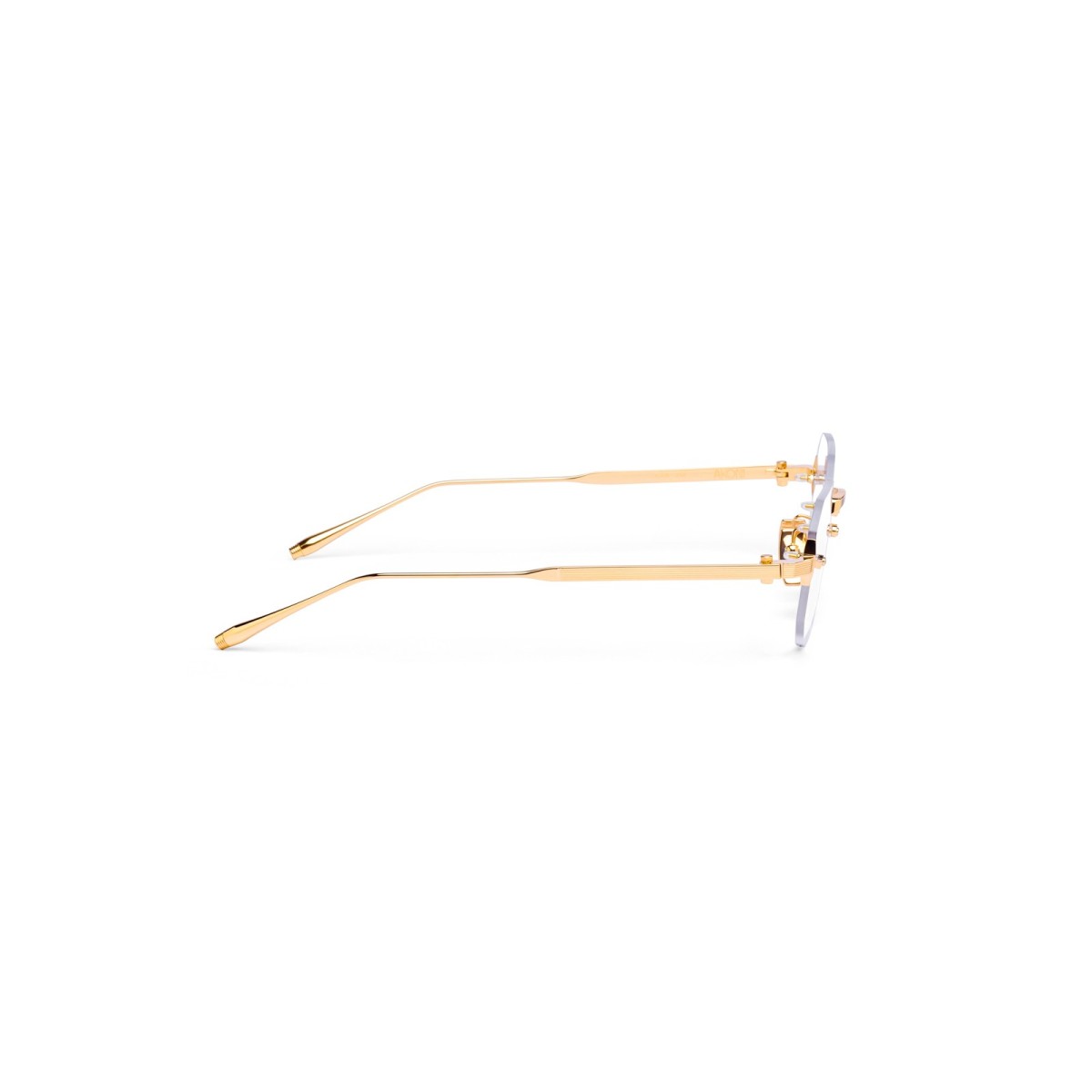 Akoni Juno-One AKS308 D | Monturas | Vytria Eyewear