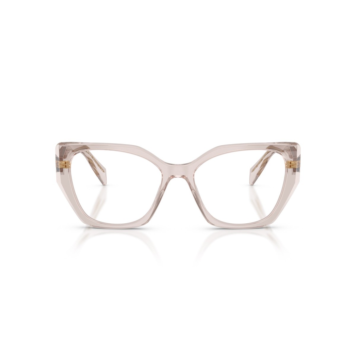 Prada PR 18WV 29D1O1 | Monturas | Vytria Eyewear