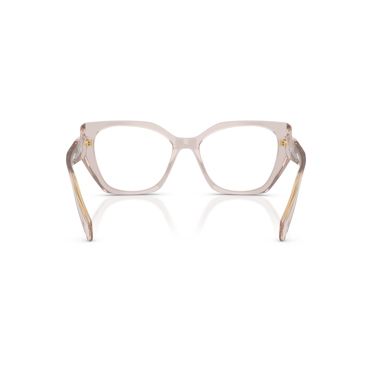 Prada PR 18WV 29D1O1 | Eyeglasses | Vytria Eyewear