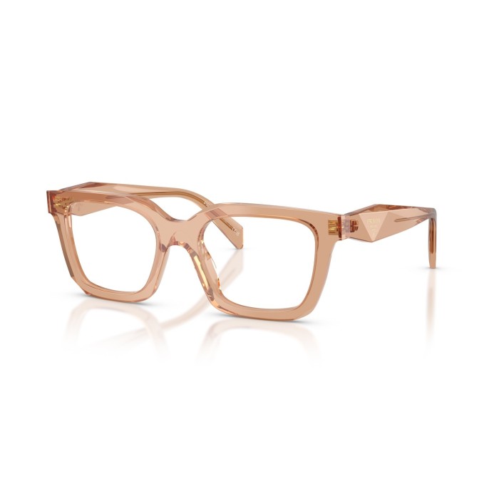 Eyeglasses Prada PR C08V 20H1O1