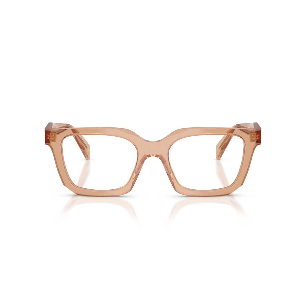 Prada PR C08V 20H1O1 | Monturas | Vytria Eyewear