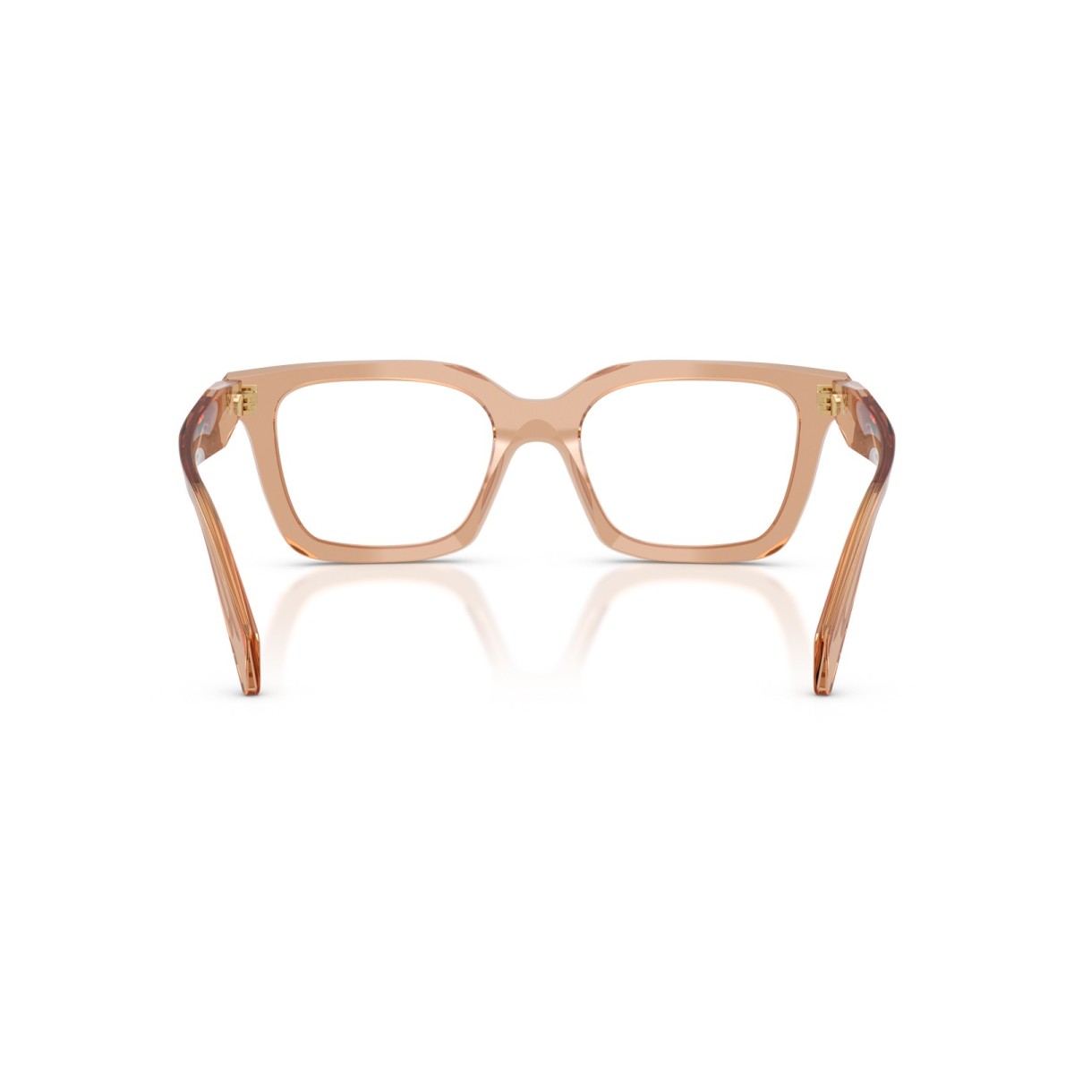 Prada PR C08V 20H1O1 | Monturas | Vytria Eyewear