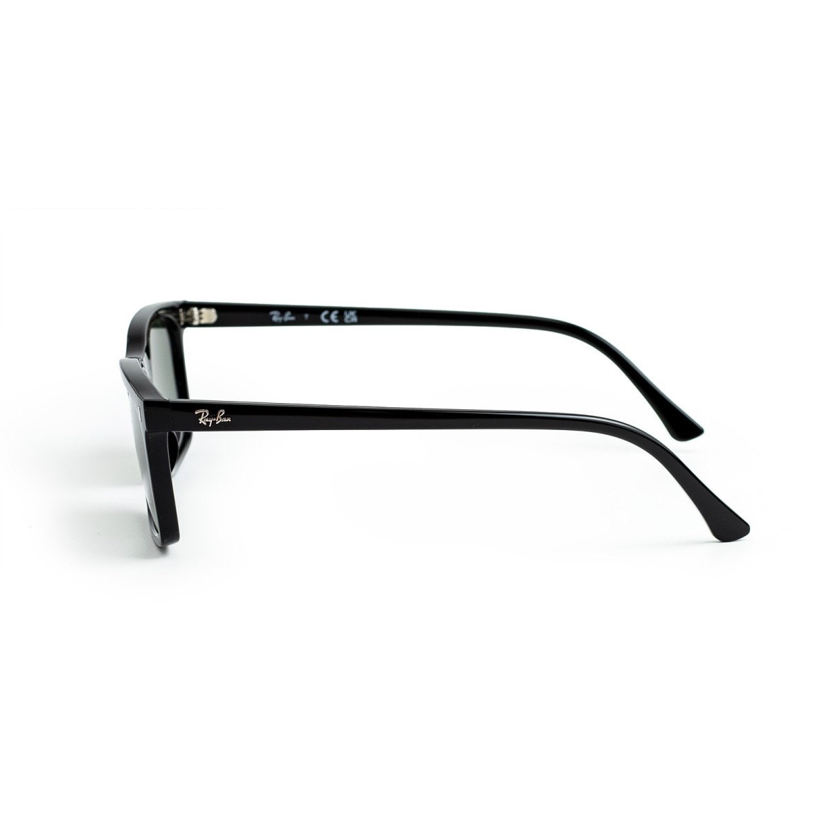 Ray-Ban RB4435 90131 | Square Sunglasses | Vytria Eyewear