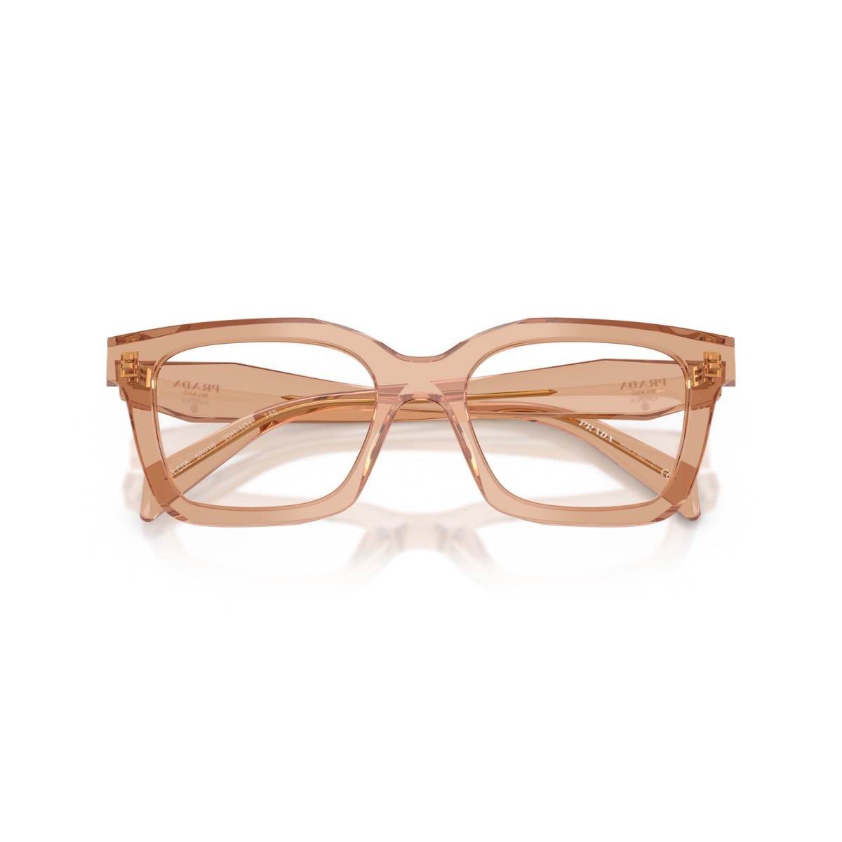 Prada PR C08V 20H1O1 | Monturas | Vytria Eyewear