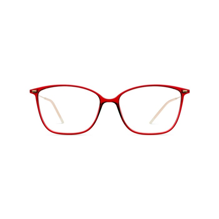 Eyeglasses Lool Hati BXPG