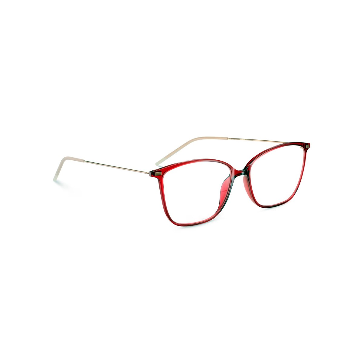 Lool Hati BXPG | Eyeglasses | Vytria Eyewear