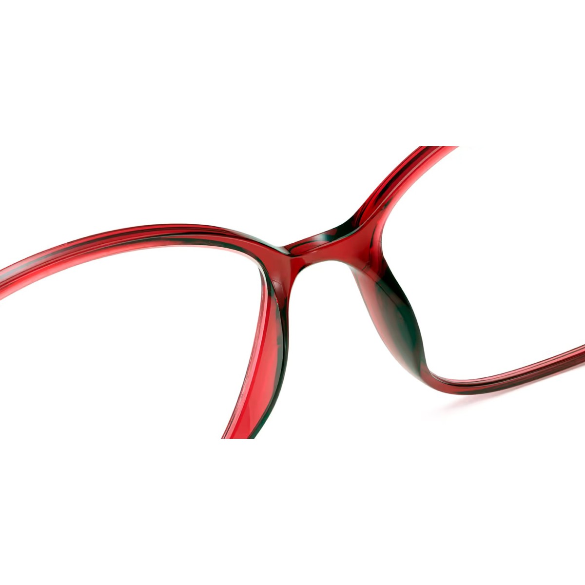 Lool Hati BXPG | Monturas | Vytria Eyewear