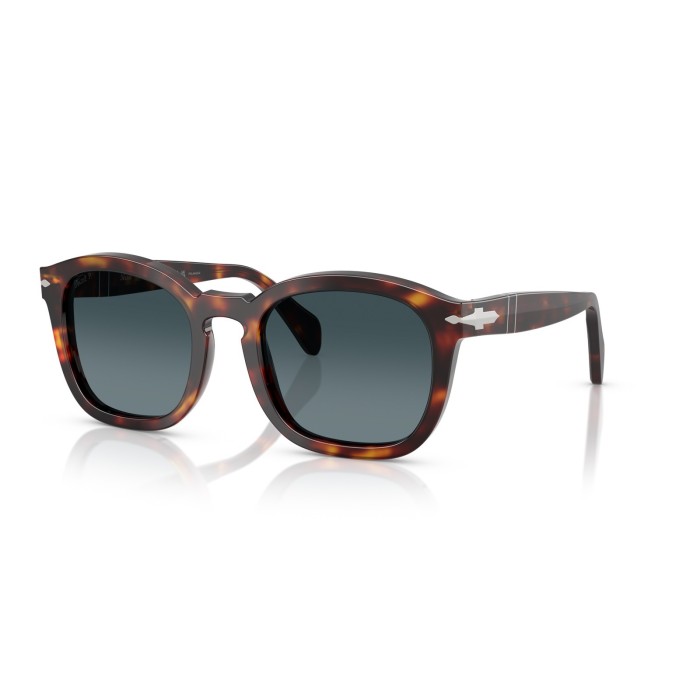 Gafas de sol Persol PO0082S 24S3