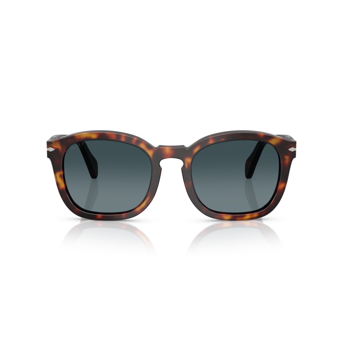 Persol PO0082S 24S3 | Gafas de sol | Vytria Eyewear
