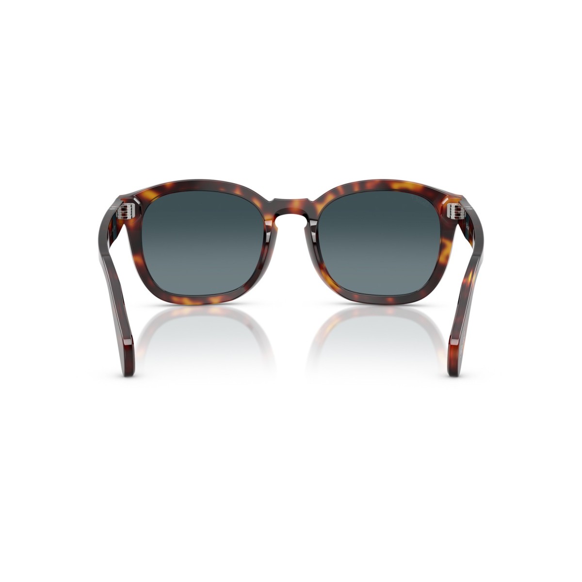 Persol PO0082S 24S3 | Gafas de sol | Vytria Eyewear