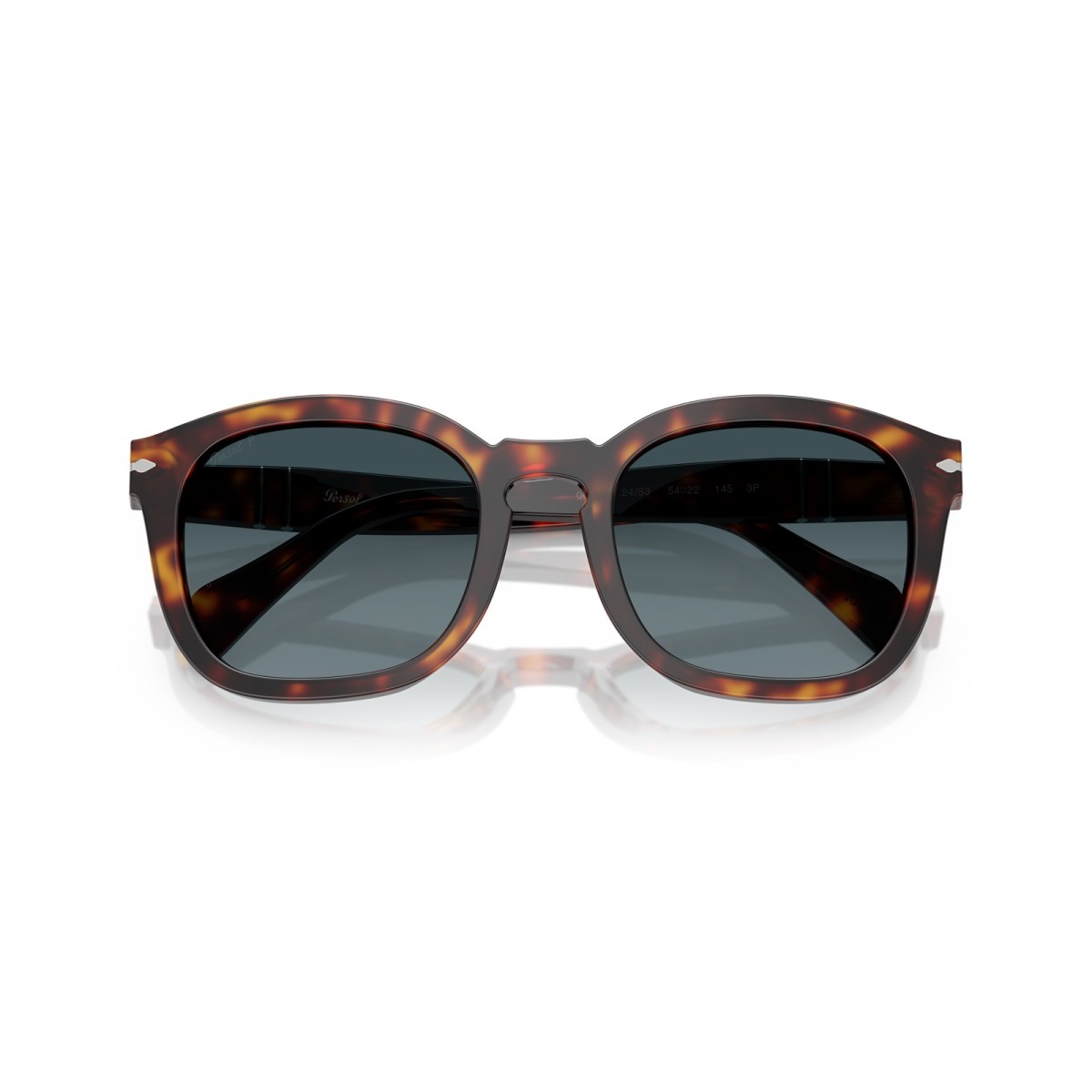 Persol PO0082S 24S3 | Gafas de sol | Vytria Eyewear