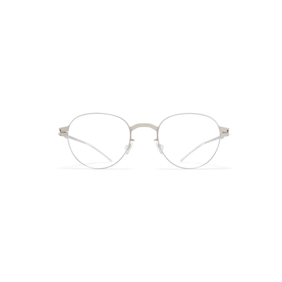 Eyeglasses Mykita SELBY 919 OPT