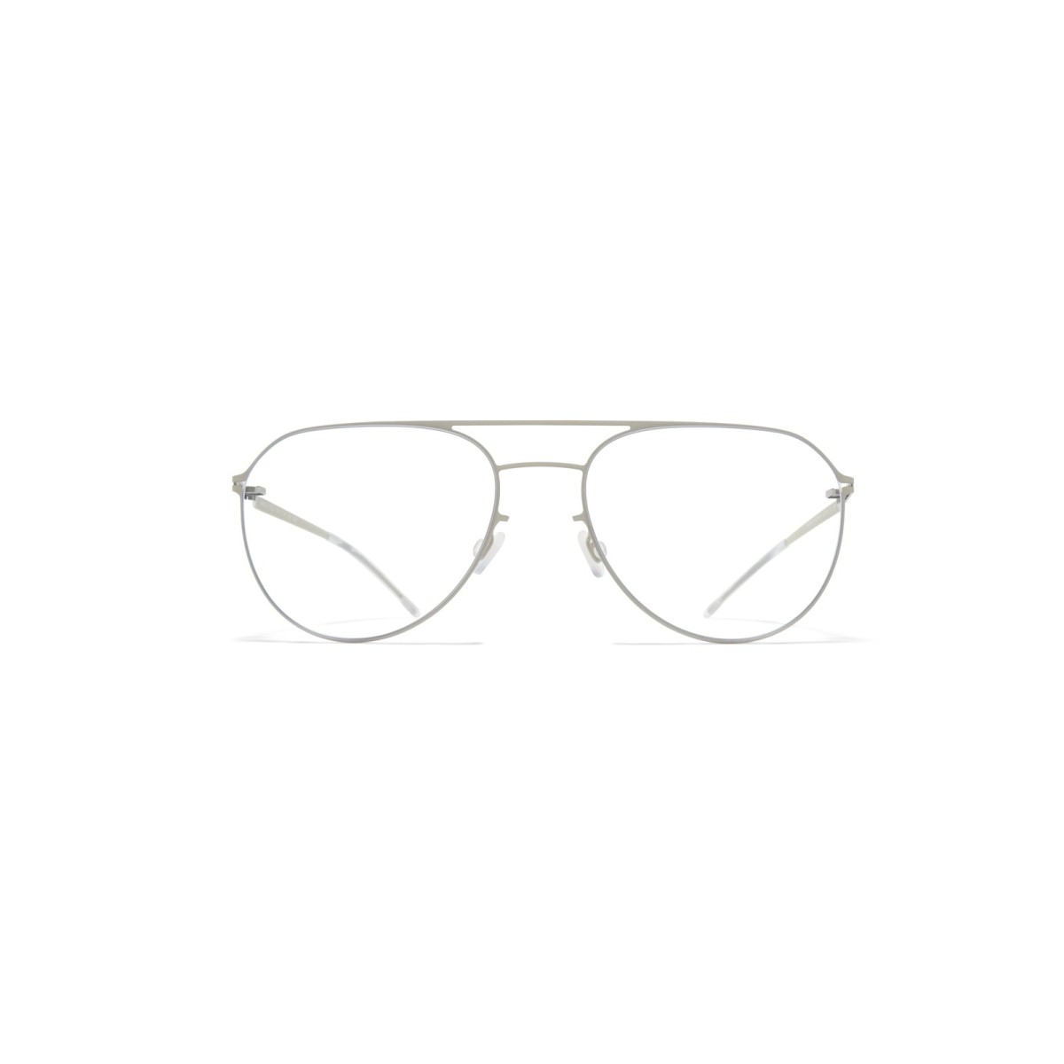 Monturas Mykita TOSCA 918 OPT