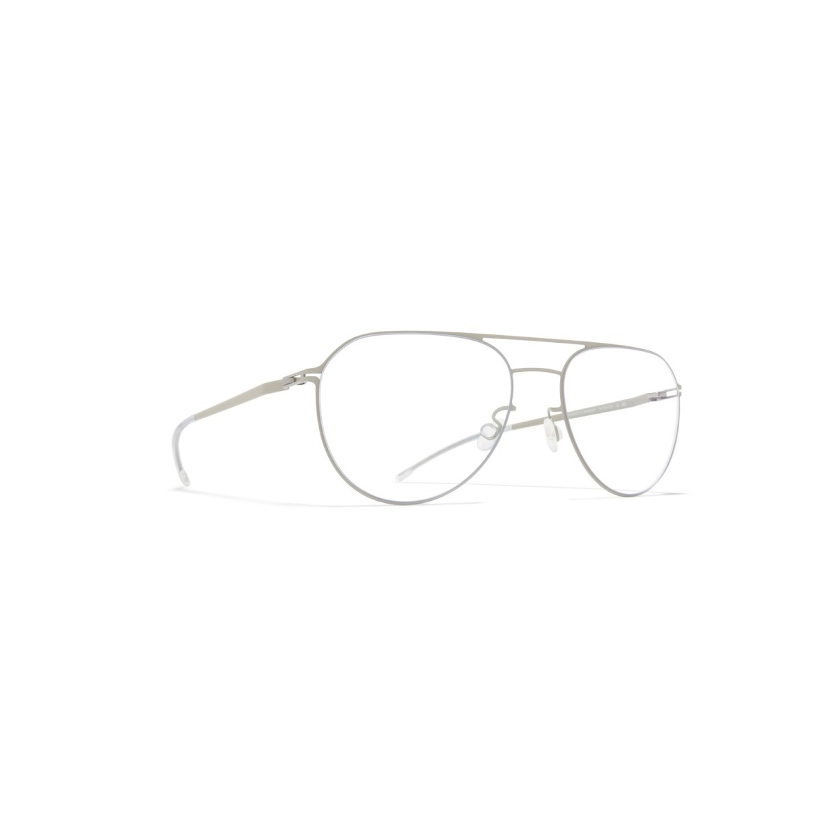 Mykita TOSCA 918 OPT | Monturas | Vytria Eyewear