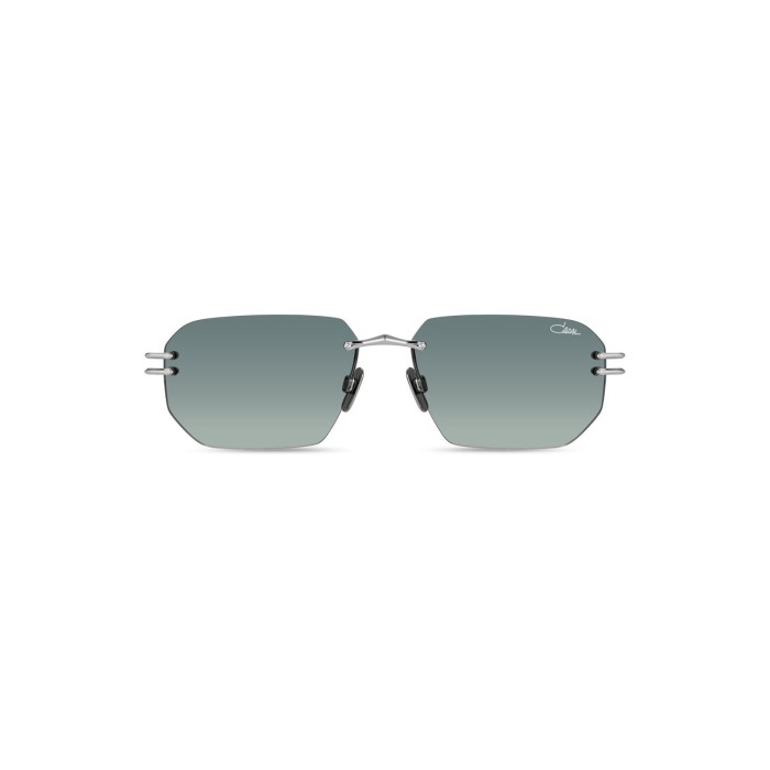 Gafas de sol Cazal 71213 003