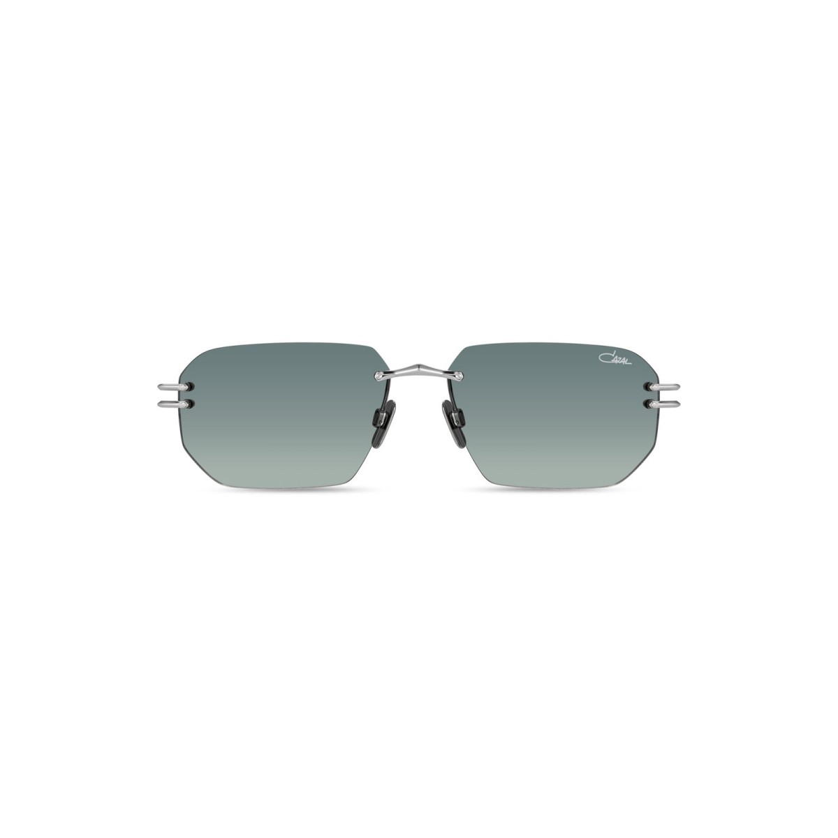 Sunglasses Cazal 71213 003