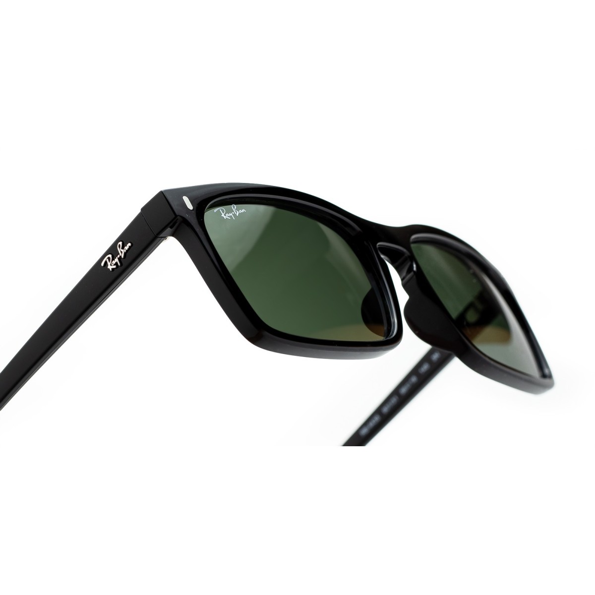 Ray-Ban RB4435 90131 | Gafas Sol Cuadradas | Vytria Eyewear