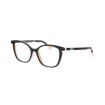 Bocca Fame 3 0196
