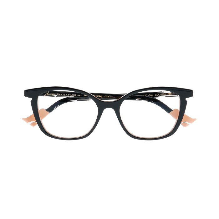 Bocca Fame 3 0196