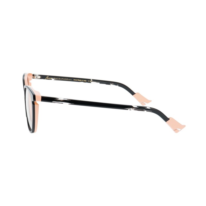 Bocca Fame 3 0196