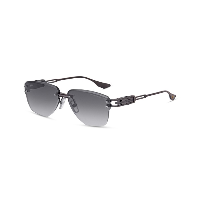 Gafas de sol Dita Hyperlux-2000 DTS197 A01