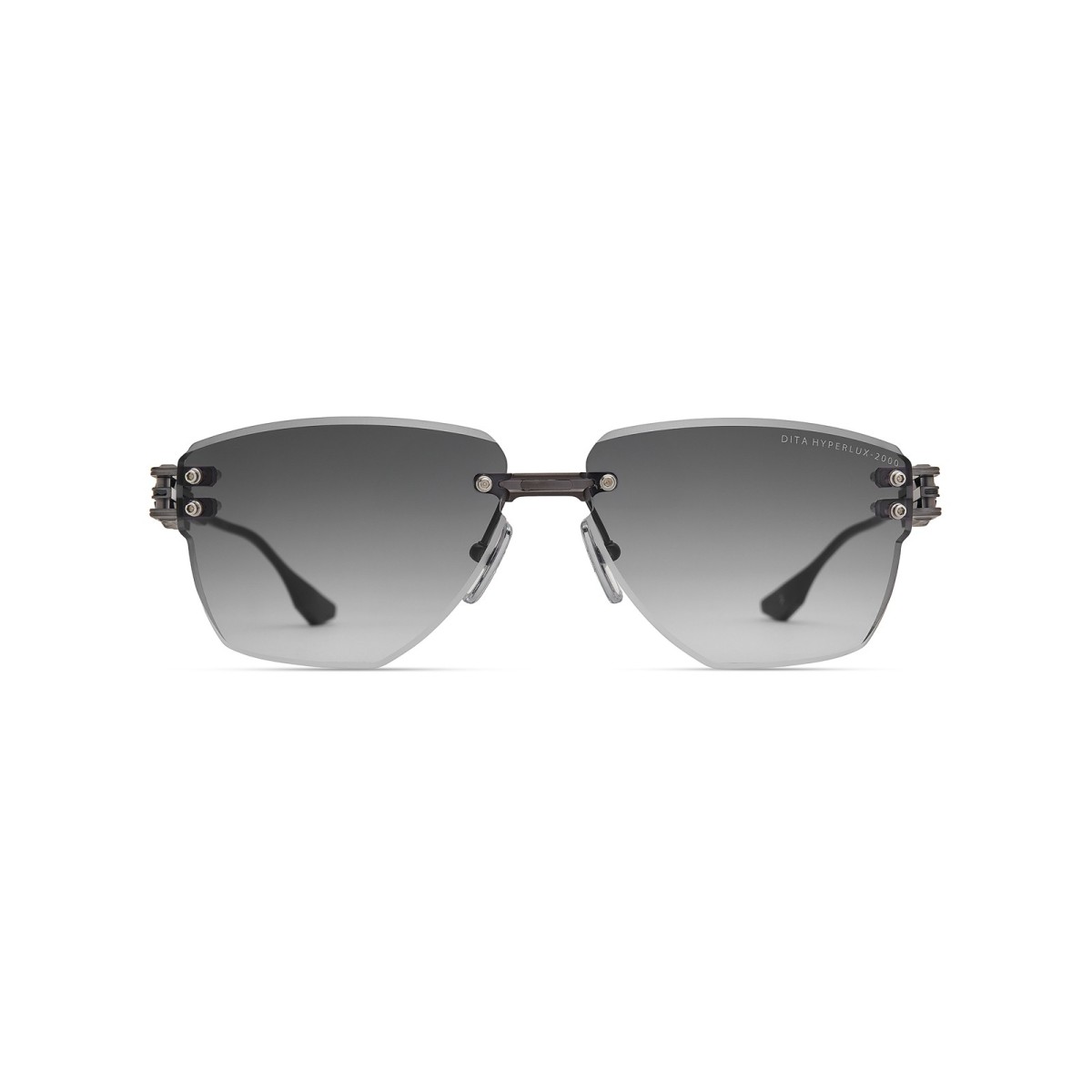 Dita Hyperlux-2000 DTS197 A01 | Gafas de sol | Vytria Eyewear