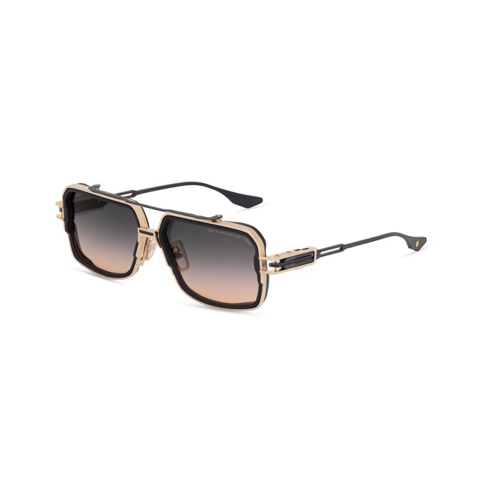 Sunglasses Dita Hyperlux-1000 DTS470 A02