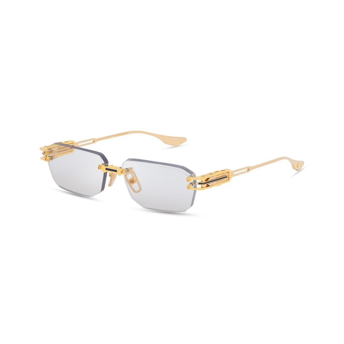 Sunglasses Dita Hyperlux-3000 DTX198 A01