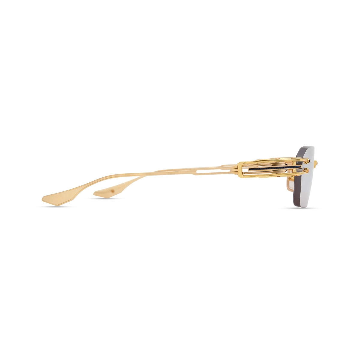 Dita Hyperlux-3000 DTX198 A01 | Gafas de sol | Vytria Eyewear