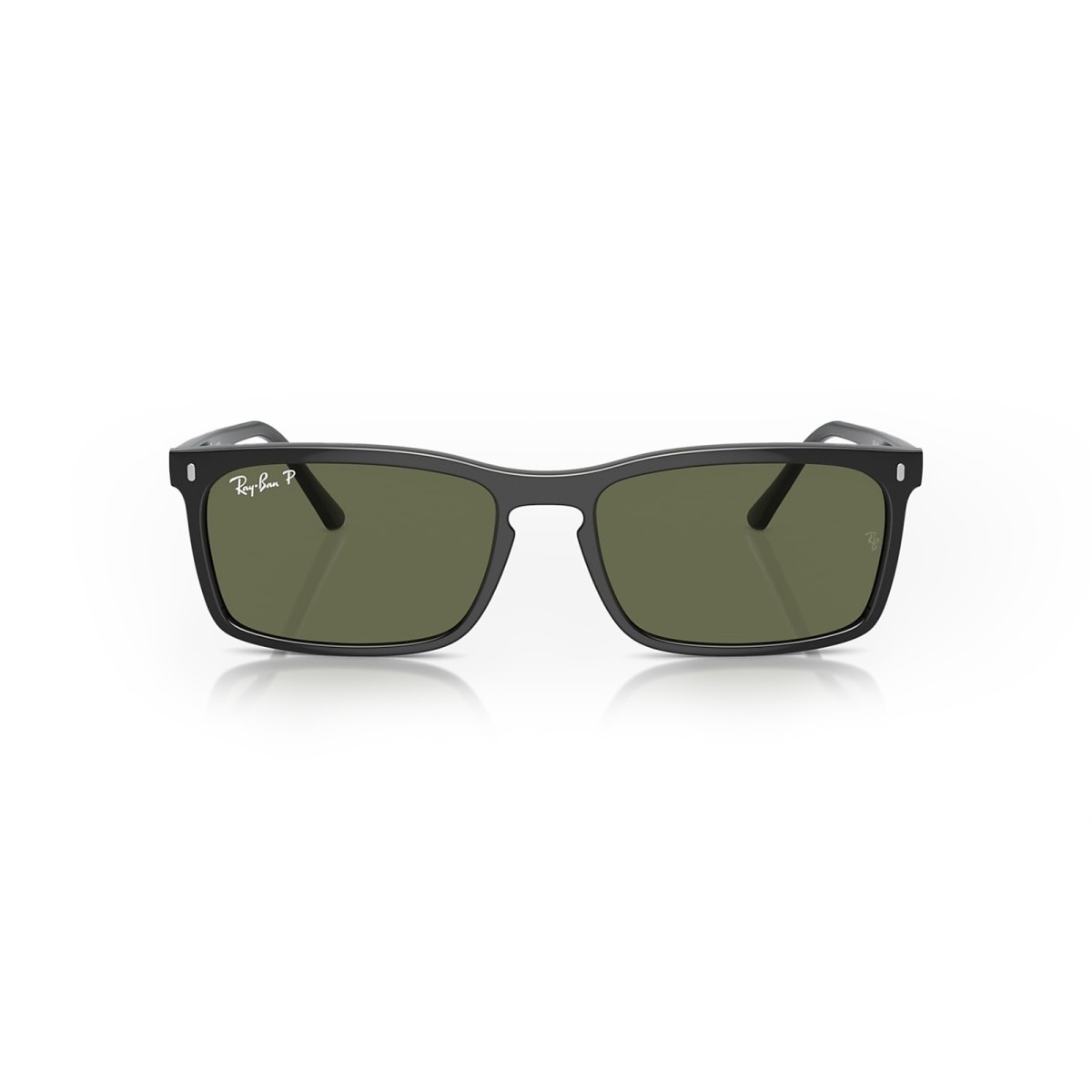 Ray-Ban RB4435 90158 | Gafas Sol Cuadradas | Vytria Eyewear