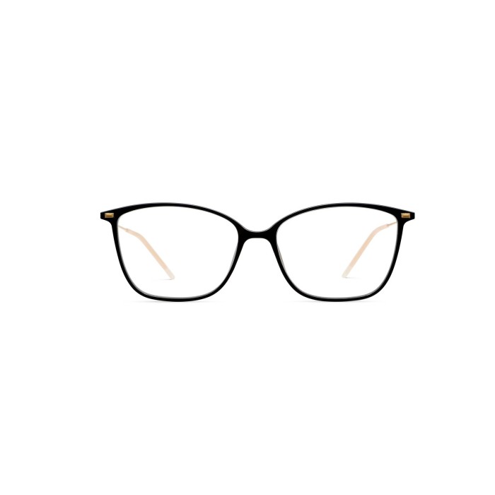 Eyeglasses Lool HATI BKGD