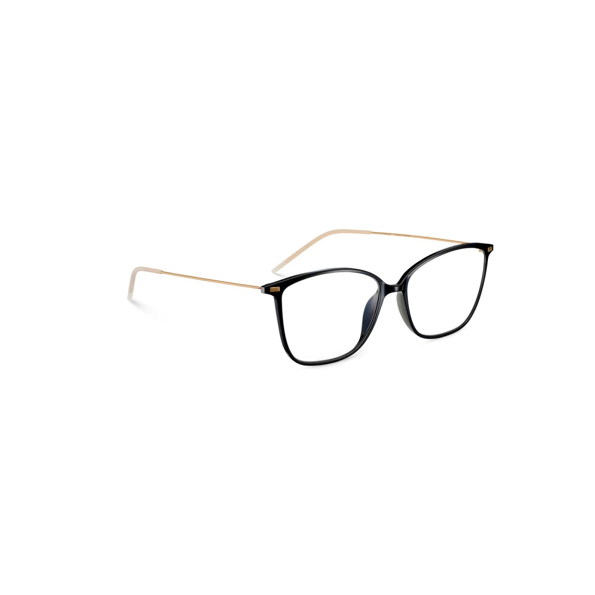 Lool HATI BKGD | Monturas | Vytria Eyewear