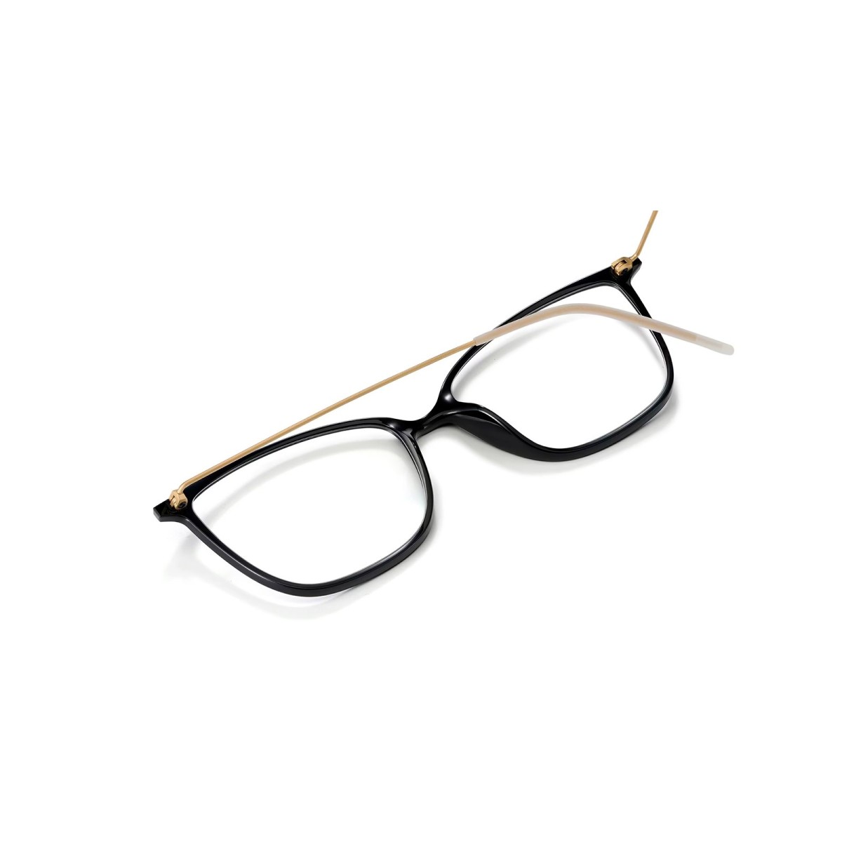 Lool HATI BKGD | Eyeglasses | Vytria Eyewear